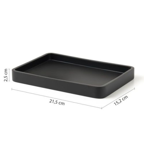 Контейнер Gedy Brenda BR06(14) - фото 2